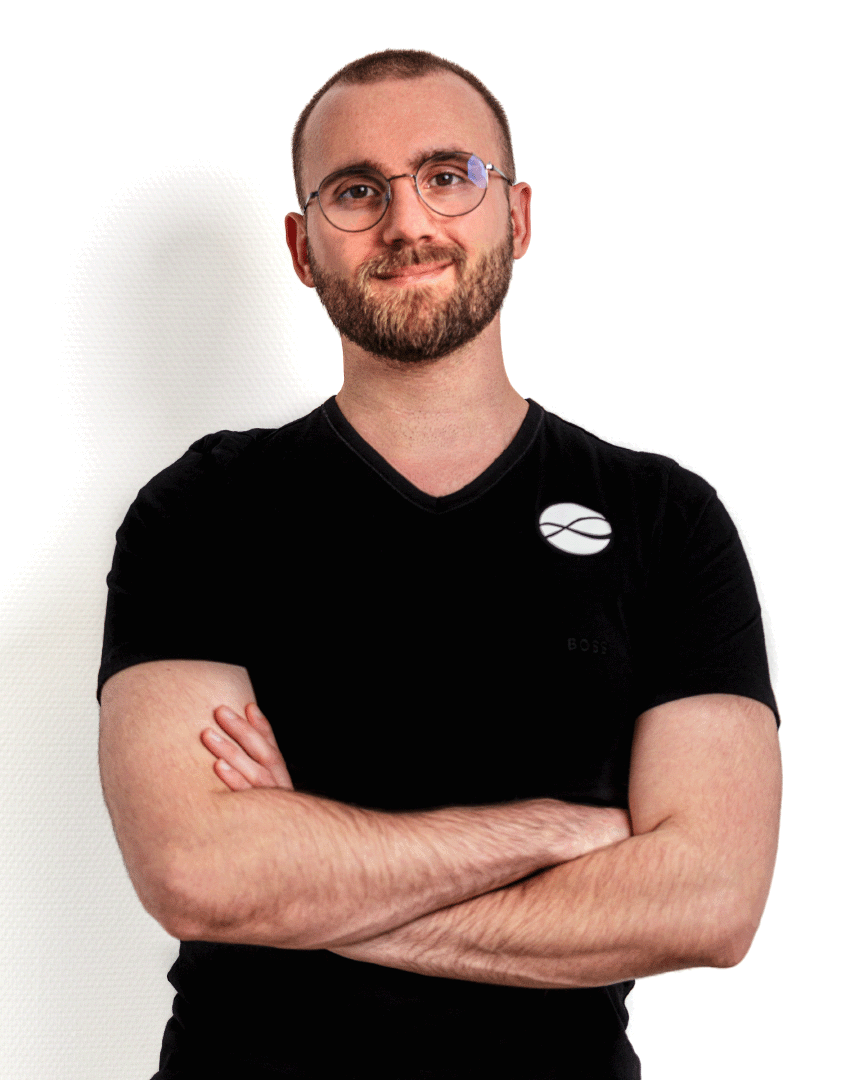 Steven_Portrait Steven_Portrait