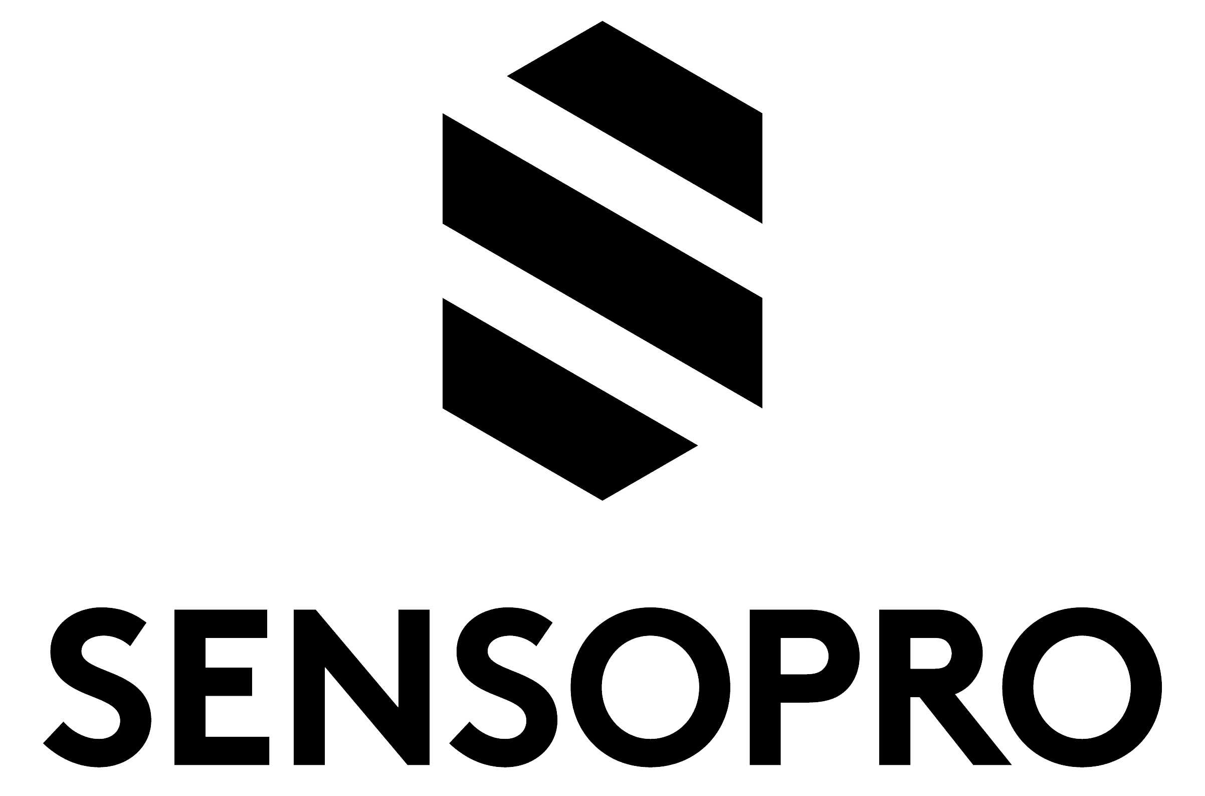 Sensopro_Logo_schwarz