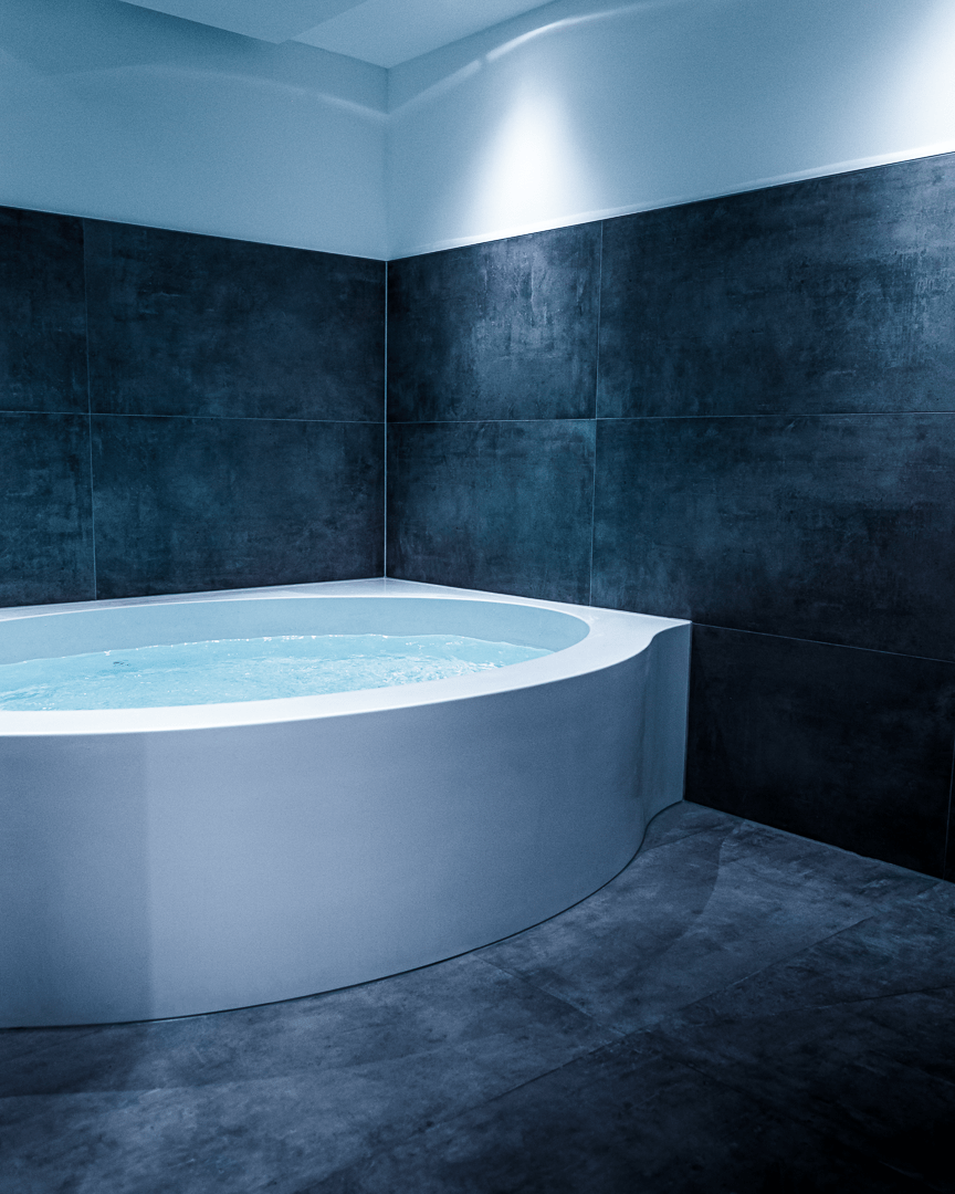 floating-becken-panta-rhei-dortmund floating-becken-panta-rhei-dortmund
