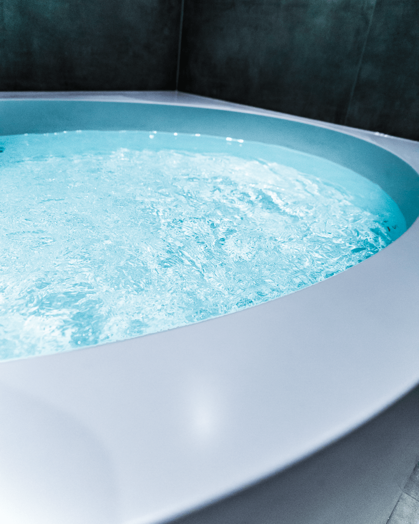 floating-wasserbecken-panta-rhei-dortmund floating-wasserbecken-panta-rhei-dortmund