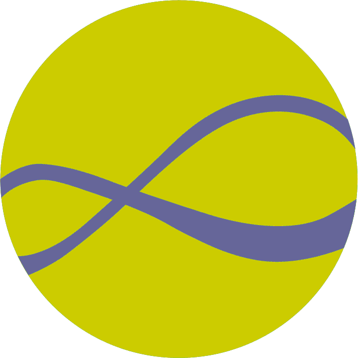 Logo Logo