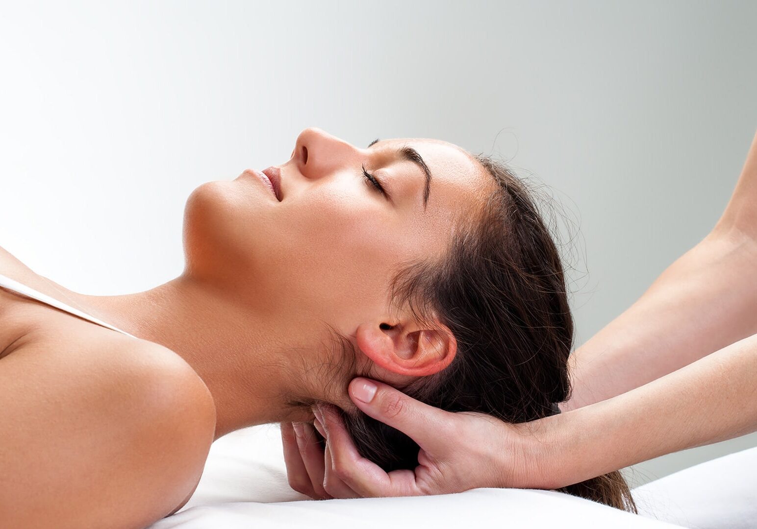 panta-rhei-physiotherapie-dortmund panta-rhei-physiotherapie-dortmund